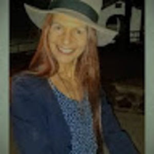 Meet your Posher, Basia